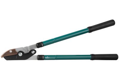 Сучкорез контактный Raco T275 (4212-53/275)