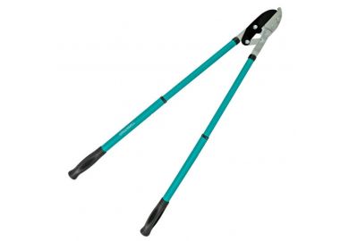 Сучкорез Greenmill GR6322