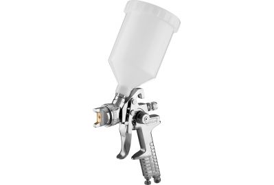 Краскопульт пневматический Stayer Professional AirPro 06476-1.4