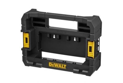 Модуль-органайзер DeWalt Tstak DT70716