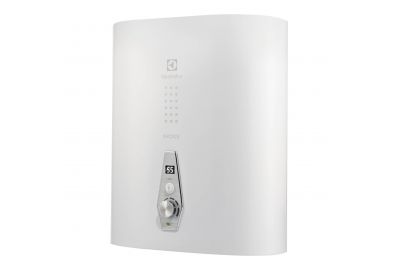 Водонагреватель электрический Electrolux EWH 30 Inoxis