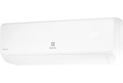 Сплит-система Electrolux Fusion 2.0 EACS-12HF2/N3