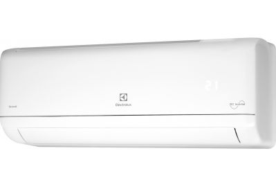 Сплит-система Electrolux Skandi DC Inverter EACS/I-09HSK/N3