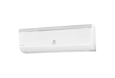 Сплит-система Electrolux EACS-09HF/N3_22Y