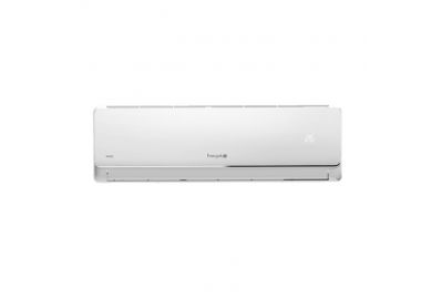 Сплит-система Energolux SAS07B3-A/SAU07B3-A-WS30