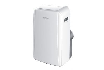 Кондиционер напольный General Climate GCP-12HRA