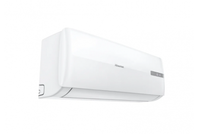 Сплит-система Hisense AS-24HR4RBADL00
