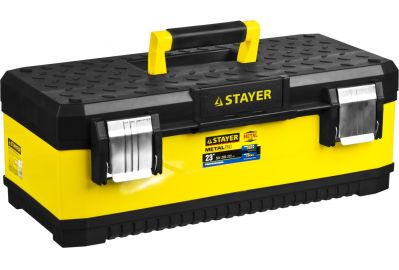 Ящик для инструментов Stayer Metalpro 2-38011-21.5_z01