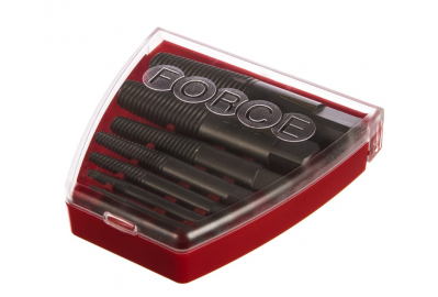 Набор экстракторов Force 63006B