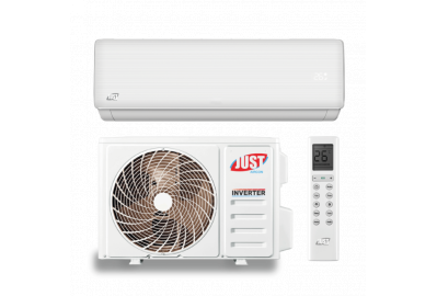 Сплит-система Just Aircon JAC-18HPSIA/XAB1