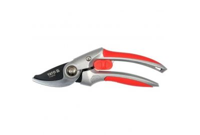 Секатор для живых веток Yato YT-88183
