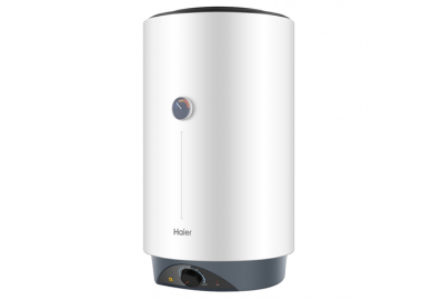 Водонагреватель электрический Haier ES50V-VH1