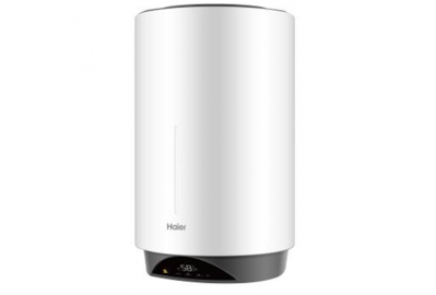 Водонагреватель электрический Haier ES80V-VH3