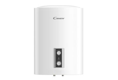Водонагреватель электрический Candy CF30V-P1 Inox