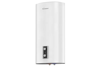 Водонагреватель электрический Candy CF50V-P1 Inox