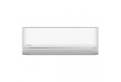 Сплит-система MDV Infini Inverter MDSAG-09HRFN8