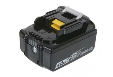 Аккумулятор Makita BL1840B (632G58-9)