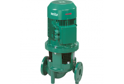 Насос циркуляционный Wilo IL50/220-15/2 (2120885)