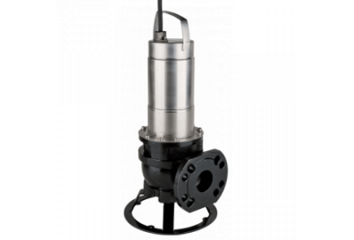 Насос дренажный Wilo Rexa FIT V05DA-228/EAD1-2-T0039-540-O (6064595)
