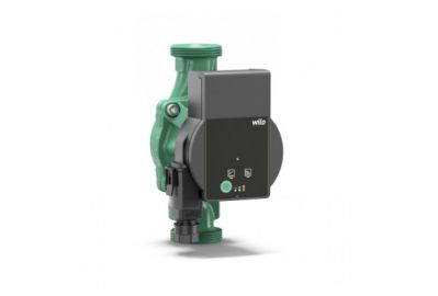 Насос циркуляционный Wilo Yonos Pico-D 30/1-6 (4232693)