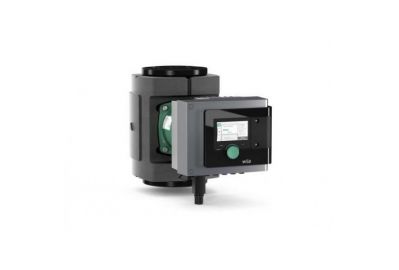 Насос циркуляционный Wilo Stratos Maxo 32/0.5-12 PN6/10 (2164580)