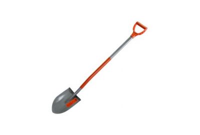 Лопата штыковая Startul Garden ST6097-04