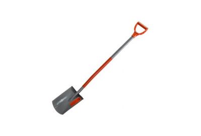 Лопата штыковая Startul Garden ST6097-05