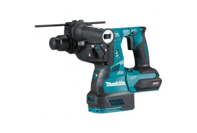 Перфоратор аккумуляторный Makita HR003GM101