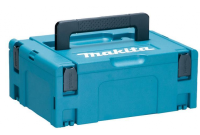 Кейс для инструмента Makita Makpac Тип 2 (821550-0)