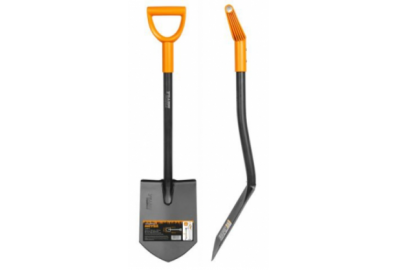 Лопата штыковая Startul Metsa ST6080-03