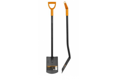 Лопата штыковая Startul Metsa ST6080-05