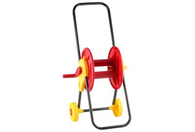 Катушка для шланга Grinda 8-428430_z01