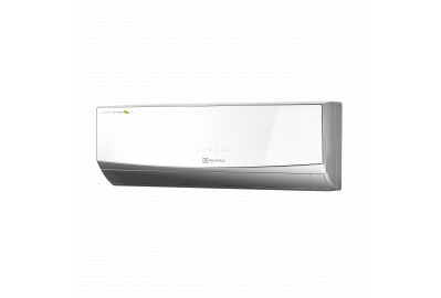 Сплит-система Electrolux Air Gate 2 EACS-07HG-M2/N3