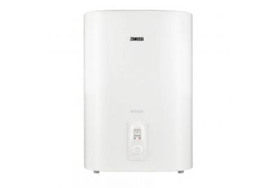 Водонагреватель накопительный Zanussi ZWH/S 30 Artendo DRY