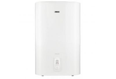 Водонагреватель накопительный Zanussi ZWH/S 80 Artendo DRY
