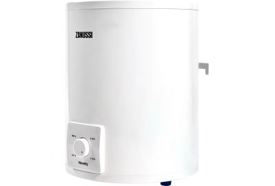 Водонагреватель накопительный Zanussi ZWH/S 10 Novelty O