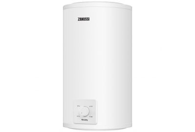 Водонагреватель накопительный Zanussi ZWH/S 15 Novelty O