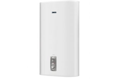 Водонагреватель накопительный Zanussi ZWH/S 100 Azurro