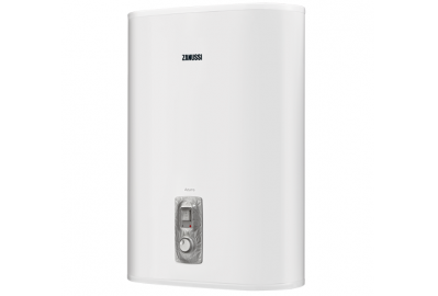 Водонагреватель накопительный Zanussi ZWH/S 80 Azurro