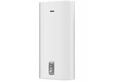 Водонагреватель накопительный Zanussi ZWH/S 50 Azurro