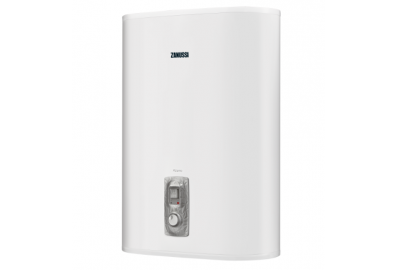 Водонагреватель накопительный Zanussi ZWH/S 30 Azurro