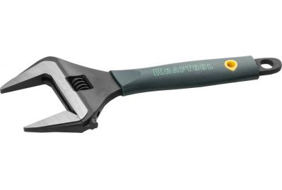 Ключ разводной Kraftool SlimWide 27258-30