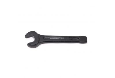 Ключ рожковый ударный RockForce RF-79170