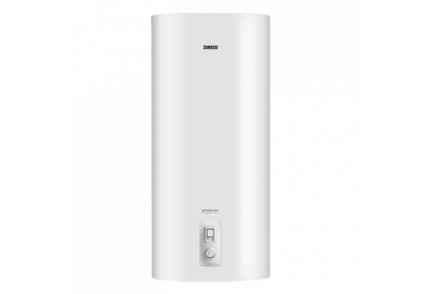 Водонагреватель накопительный Zanussi ZWH/S 50 Artendo DRY
