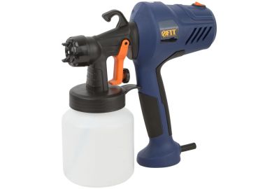Краскопульт электрический FIT SG-400LM (FT_80989)