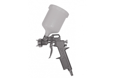 Краскопульт пневматический FIT 81000