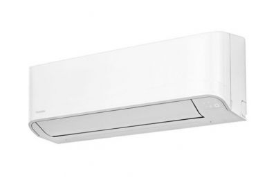 Сплит-система Toshiba Seiya Inverter RAS-B10J2KVG-E/RAS-10J2AVG-EE