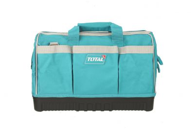 Сумка для инструмента TOTAL THT16162