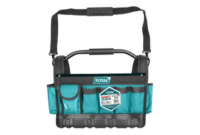 Сумка для инструмента TOTAL THT36L01