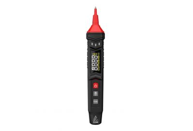 Мультиметр цифровой КВТ Proline KT 121 (87249)